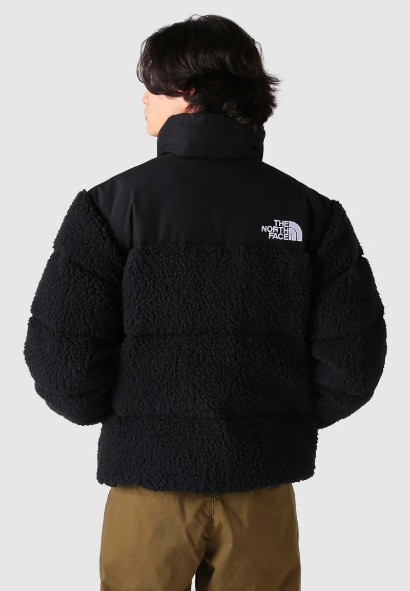 Chaqueta Teddy The North Face® – Varios Colores y Tallas Disponibles