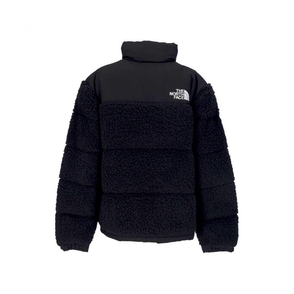 Chaqueta Teddy The North Face® – Varios Colores y Tallas Disponibles