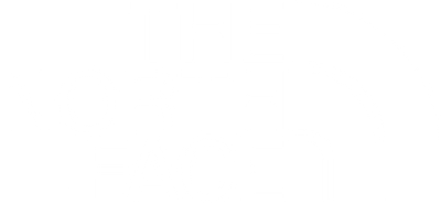 Mi tienda