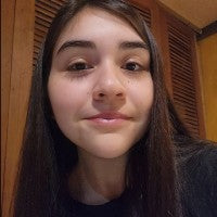 Macarena Valdés - <strong>Compradora de Facebook</strong>