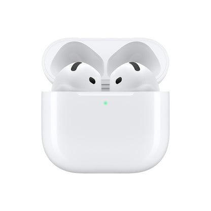 Airpods 4ta Generación