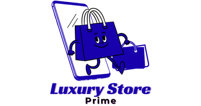 Mi tienda