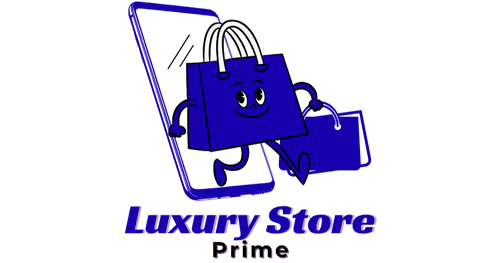 Mi tienda