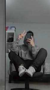 andress_klin