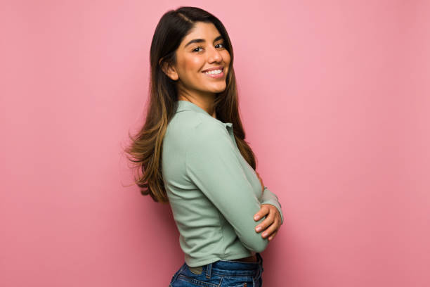 Carla Fernández - <strong>Compradora de Facebook</strong>