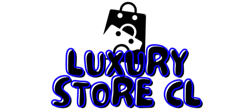 Mi tienda