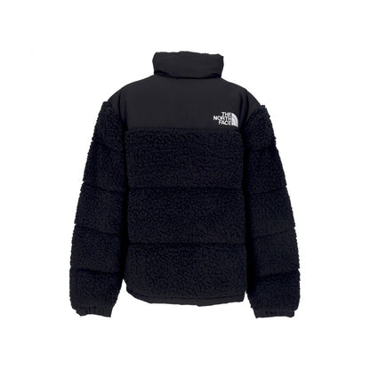 Chaqueta Teddy The North Face® – Varios Colores y Tallas Disponibles